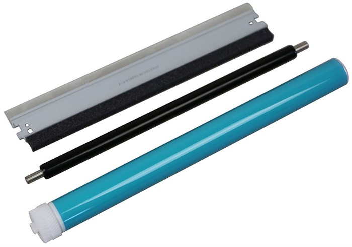 Запчасть  CET CET4707 920342