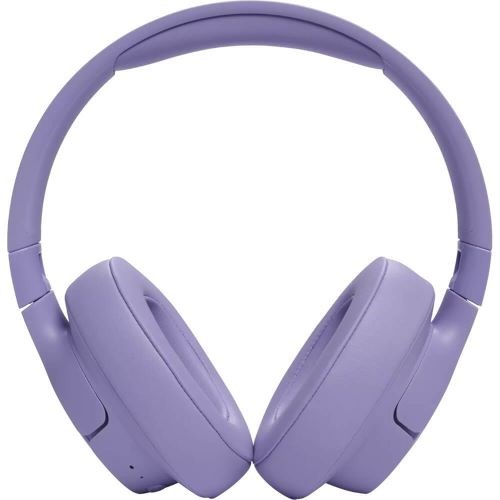 Наушники беспроводные JBL Tune 720 BT 1078338