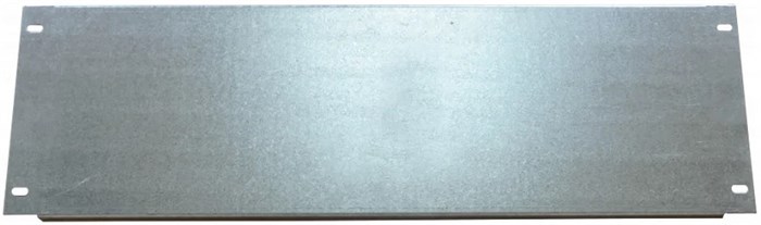 Монтажная панель  DEKraft 31149DEK 1152010