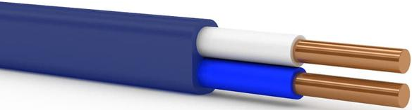 Кабель  Русский Свет ЭК000092947РС10 913795