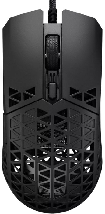 Мышь  ASUS P307 TUF GAMING M4 AIR 899739