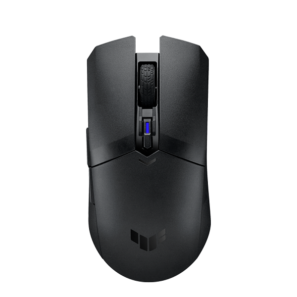 Мышь wireless ASUS TUF Gaming M4 Wireless 898109