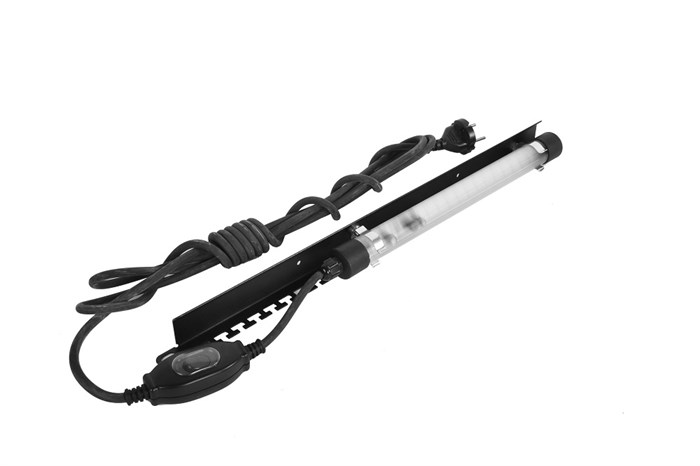 Панель  ЦМО R-LED-220-B 626489