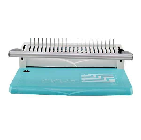 Брошюровщик  ГЕЛЕОС БП-13+ 1071433