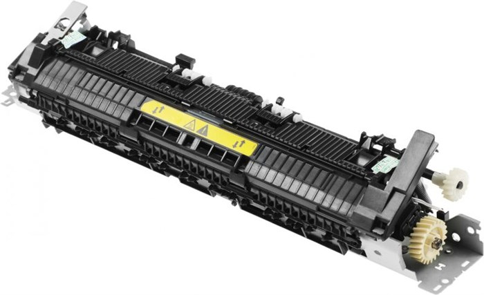 Запчасть  Cactus CS-FU-HP-M104 1213505