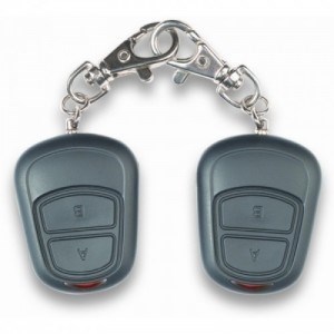 Комплект  GSN ACS-102 273662