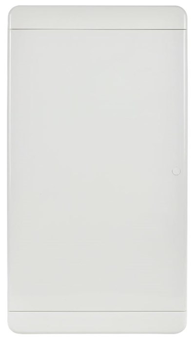 Щит распределительный встраиваемый IEK TF5-KP13-V-36-41-K01-K01 1152784