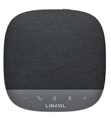 Спикерфон  Fanvil CS20 1172984