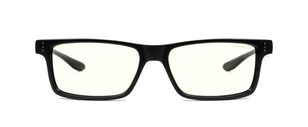 Очки  Gunnar Cruz Clear (Plano) 721634