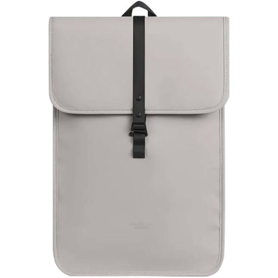 Рюкзак  Gaston Luga Dash 1207748