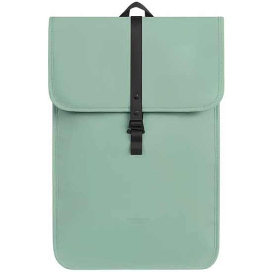 Рюкзак  Gaston Luga Dash 1207752