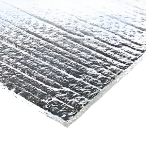 Утеплитель для теплоизоляции  DKC R5THP1001 991872