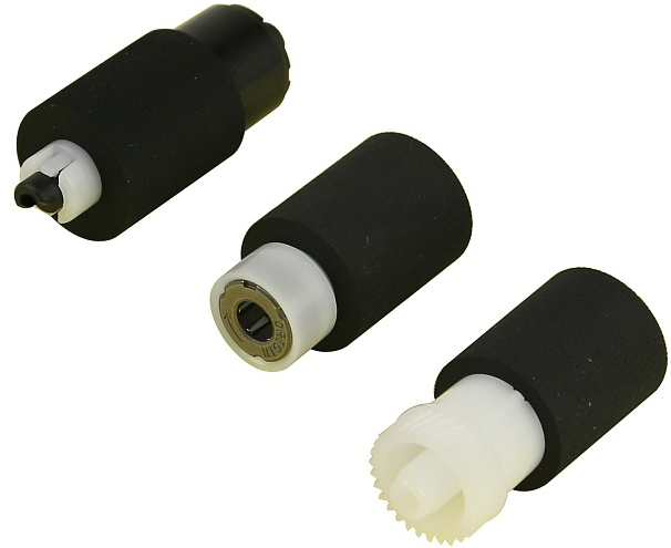 Комплект  CET CET511025 1006823