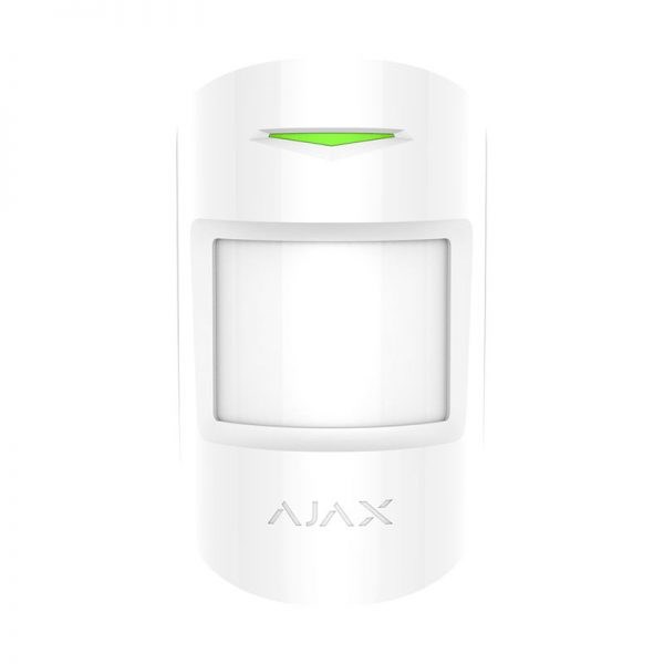 Комплект  AJAX MotionProtect Plus 594668