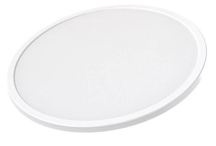 Светильник потолочный Yeelight C300 1049978