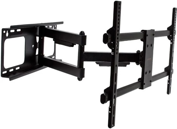 Кронштейн настенный Arm Media PARAMOUNT-75 1179570