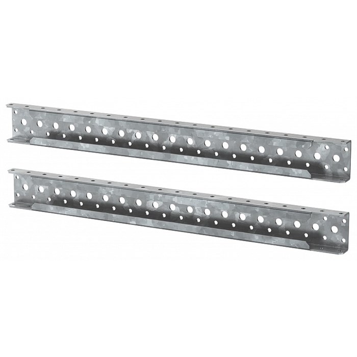 Профиль  IEK FO-00-PRM-060 1154953