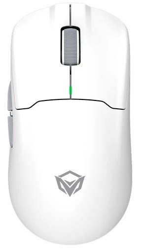 Мышь Wireless Meetion GW39 1234171