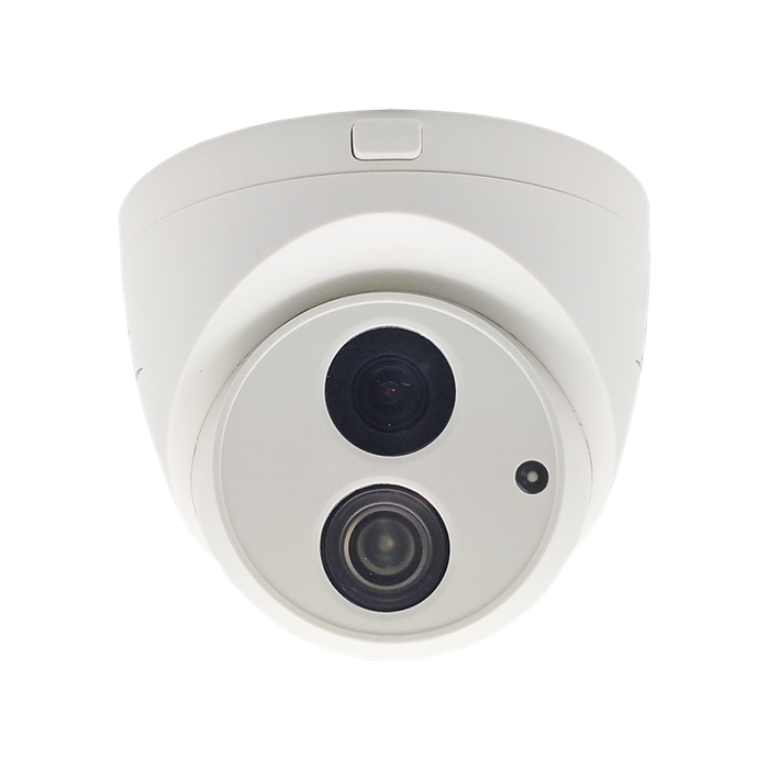 Видеокамера IP Space Technology ST-171 M IP HOME (3,6mm) 957468