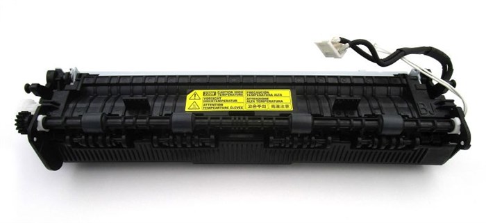 Запчасть  Cactus CS-FU-HP-LJ135-NC 1213499