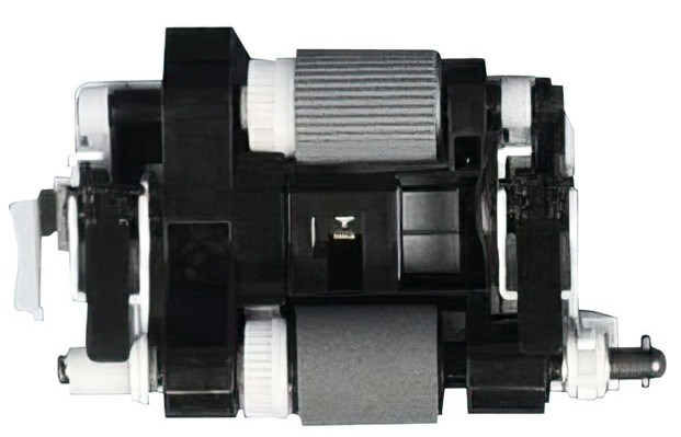 Запчасть  Canon FM1-L782 917063