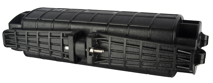 Муфта оптическая  NikoMax NMF-SC-3H-48-6MS 1009060