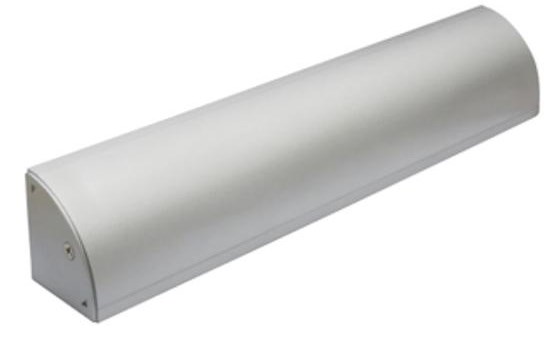 Крепление  Smartec ST-EL350BLC 1160972