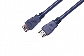 Кабель HDMI Wize CP-HM-HM-15M 936096