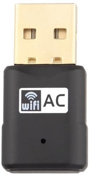 Адаптер USB Fanvil WF20 789195