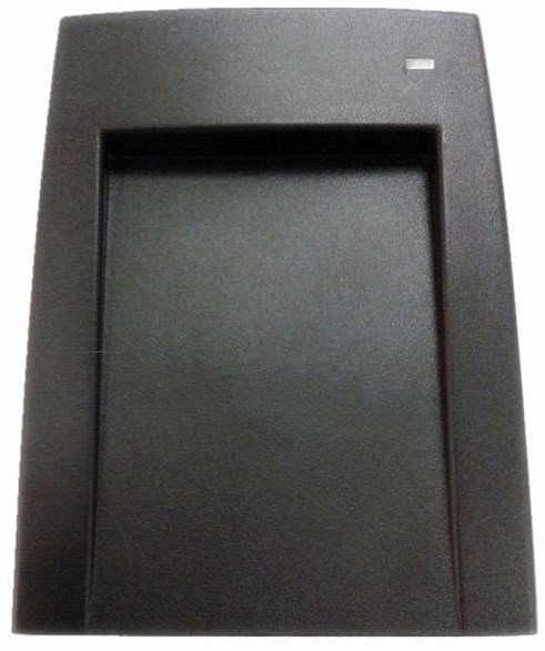 Считыватель  Dahua DHI-ASM100-D 718317