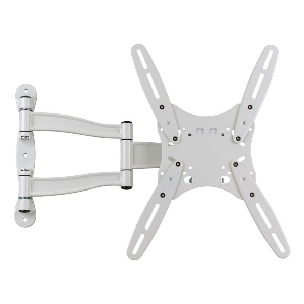 Кронштейн настенный Kromax TECHNO-5 351955