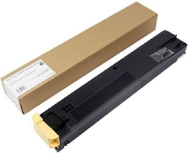 Запчасть  GalaPrint 108R00865_GP 1209404