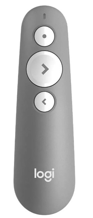 Презентер  Logitech R500s 1182515