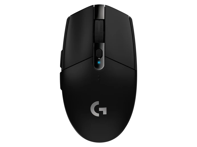 Мышь Wireless Logitech G305 Lightspeed 996667