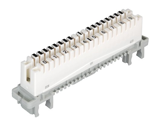 Плинт  NikoMax NMC-PL10-DU-10 404619