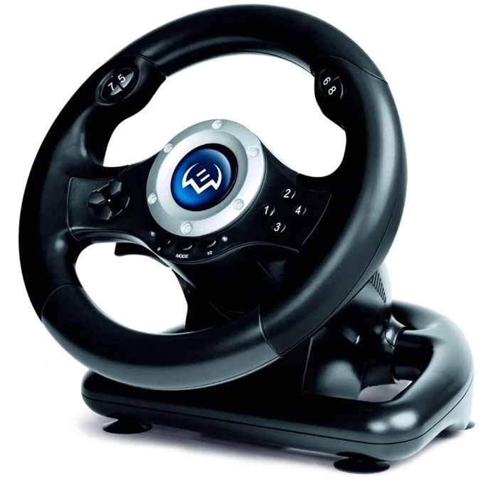 Руль  Sven GC-W500 948482