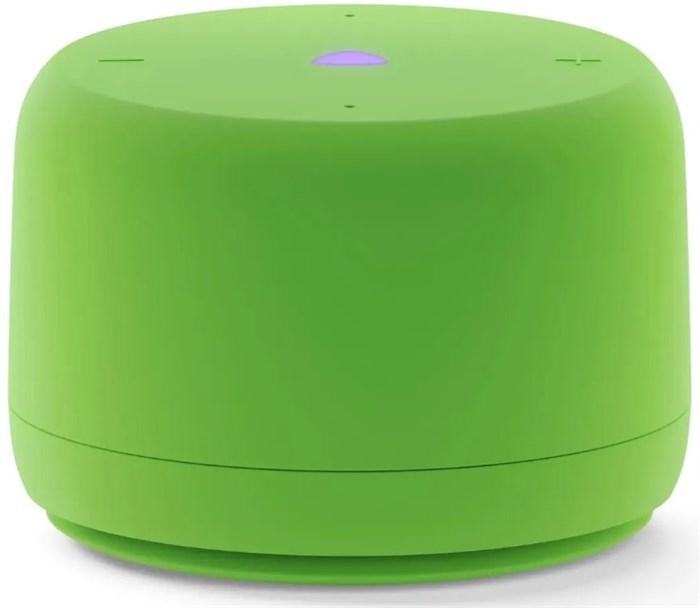 Умная колонка  Яндекс Станция Лайт 2 1213040