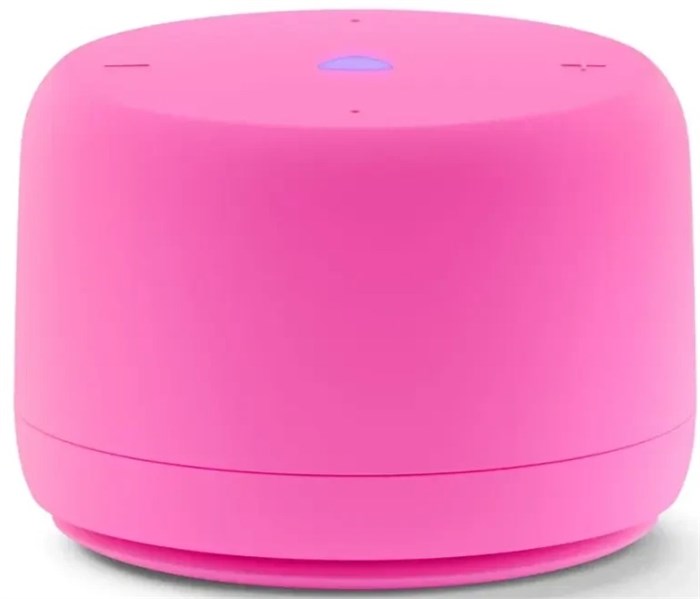 Умная колонка  Яндекс Станция Лайт 2 1228503