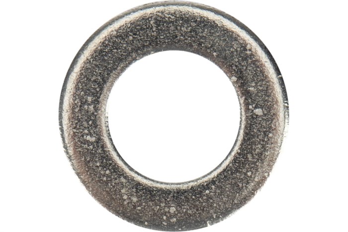 Шайба  KRANZ 1306-0012-1 958665