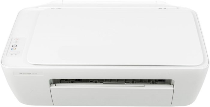 МФУ струйное цветное HP DeskJet 2320 795000