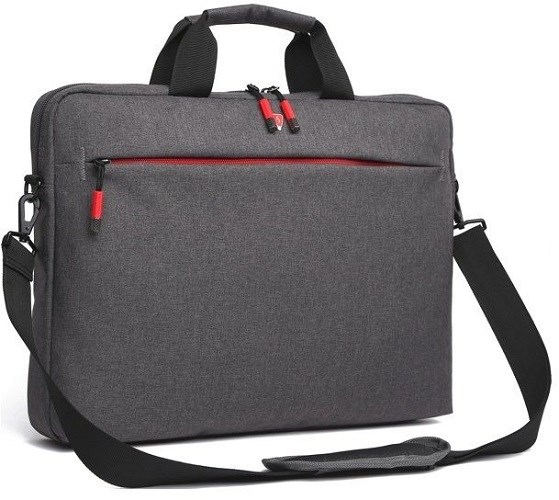 Сумка для ноутбука Sumdex PON-201 GY 626380