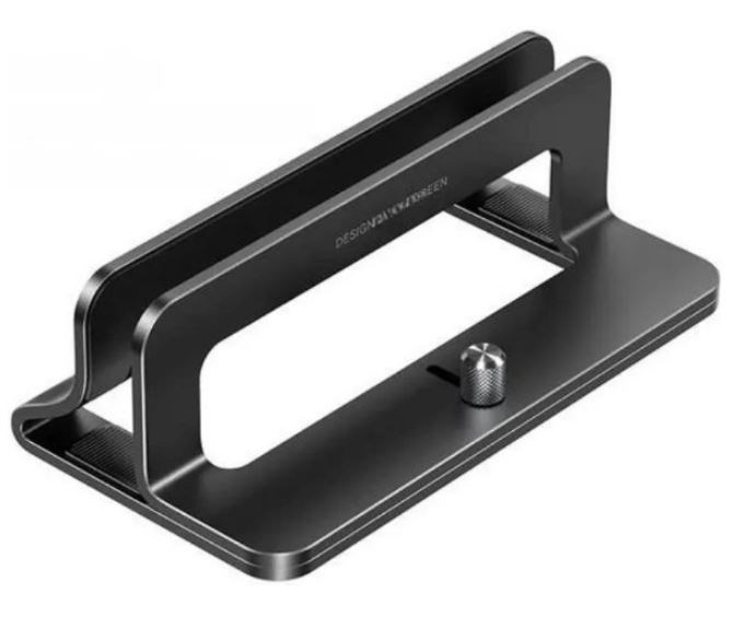 Подставка для ноутбука  UGreen LP258 1239610