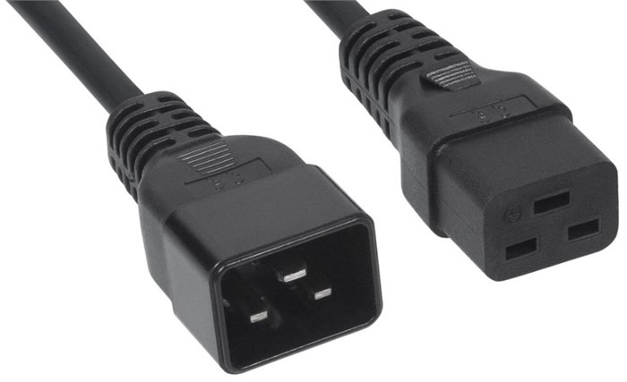 Шнур  NTSS NTSS-PC19201 1088606