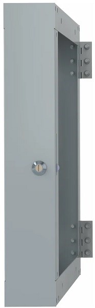 Секция  SYSMATRIX WP DS.06.7000 1183445