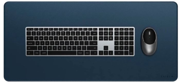 Коврик для мыши Satechi ST-LPDMB 1164324