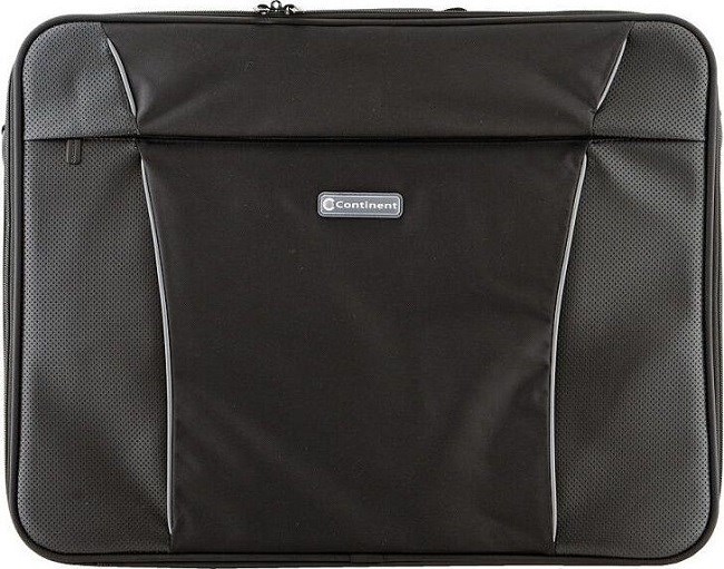 Сумка для ноутбука Continent CC-899 199792