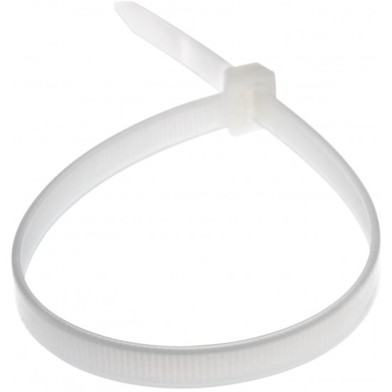 Хомут  Rexant 07-0450-8 849989