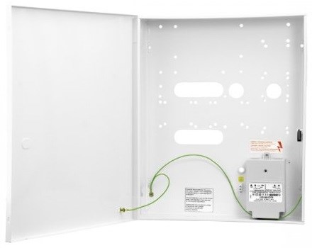 Корпус  SATEL CA-64 OBU-EXA 673163