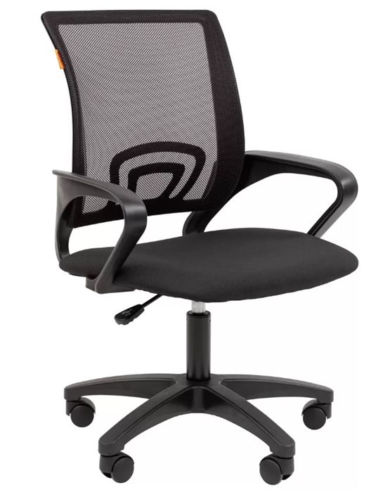 Кресло  Chairman 696LT N 1192701