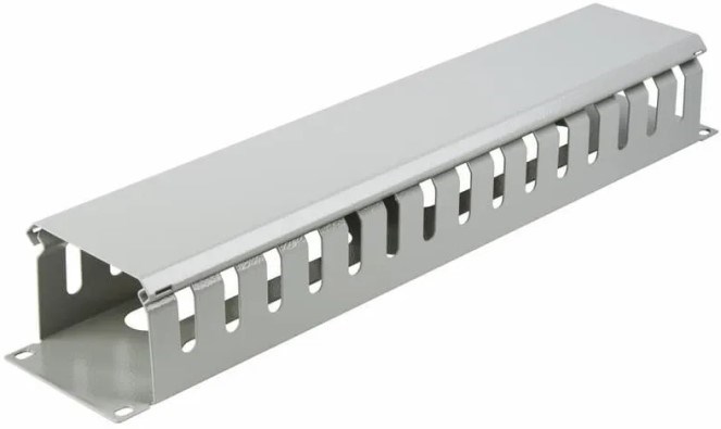 Кабельный организатор  Rexant 04-2645 945396